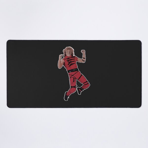 Item preview, Sammy-Hagar-(1) designed and sold by vickieor.