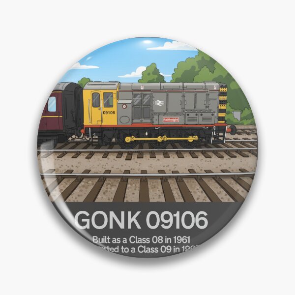 Item preview, Gonk 09106 designed and sold by rdalittlehouse.
