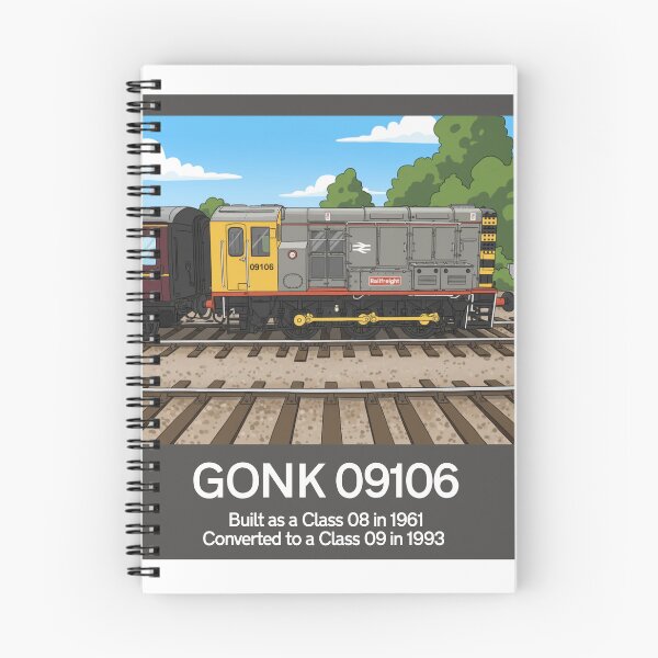 Item preview, Gonk 09106 designed and sold by rdalittlehouse.