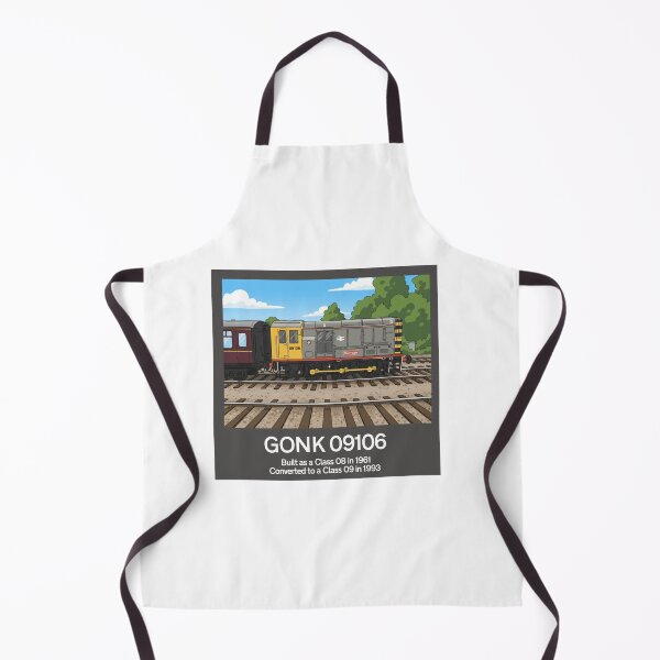 Item preview, Gonk 09106 designed and sold by rdalittlehouse.