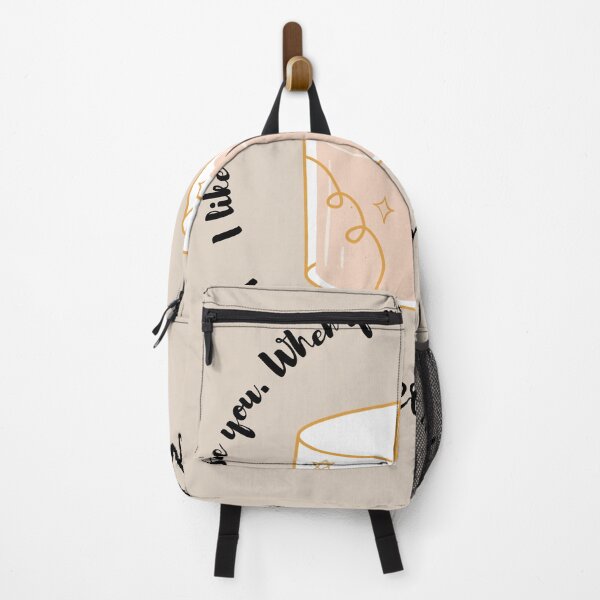 Item preview, Love theoretically designed and sold by UniDreams.