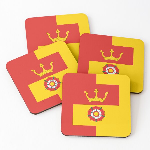 Item preview, HAMPSHIRE Gifts, Stickers & Products (S) designed and sold by mpodger.