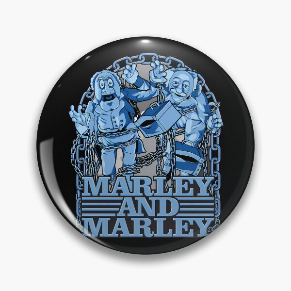 Item preview, Comedy Puppet Movies Theater Cartoon Vintage Meme designed and sold by MyleaheHardy.
