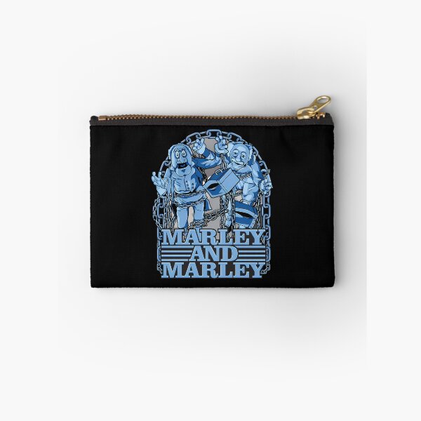 Item preview, Comedy Puppet Movies Theater Cartoon Vintage Meme designed and sold by MyleaheHardy.