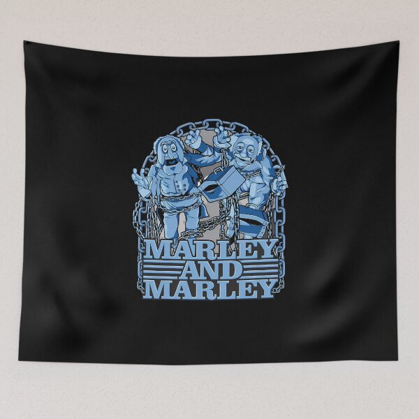 Item preview, Comedy Puppet Movies Theater Cartoon Vintage Meme designed and sold by MyleaheHardy.