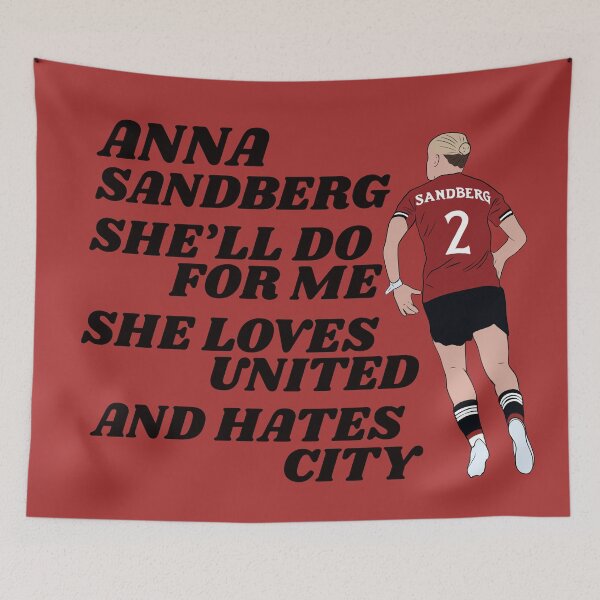 Item preview, Anna Sandberg United Minimalist designed and sold by Hevding.