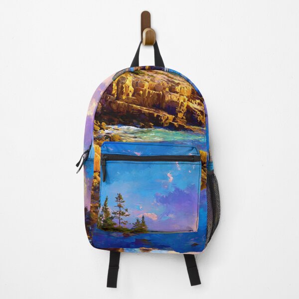 Item preview, 1,238. designed and sold by Dawn van Doorn.
