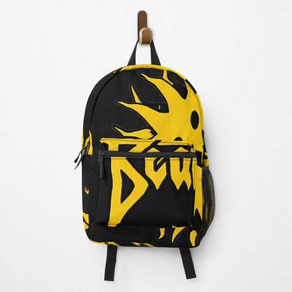 Item preview, Beartooth Logo Merch designed and sold by NikolZulau.