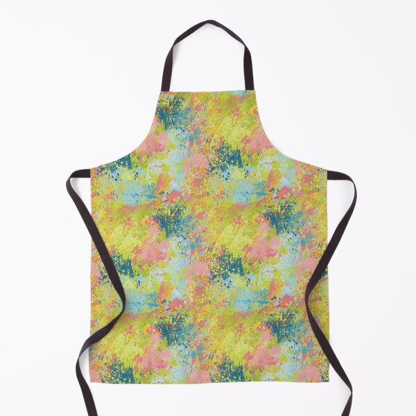 Item preview, Perfectly Abstract Live Composition Pattern designed and sold by Liudmyla-Lorain.