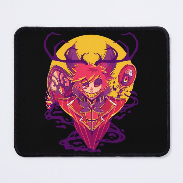Item preview, Radio Demon designed and sold by JeanPetit.
