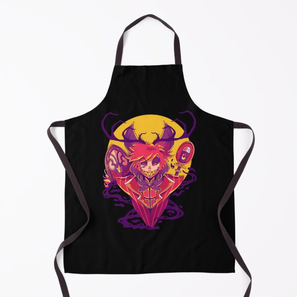 Item preview, Radio Demon designed and sold by JeanPetit.