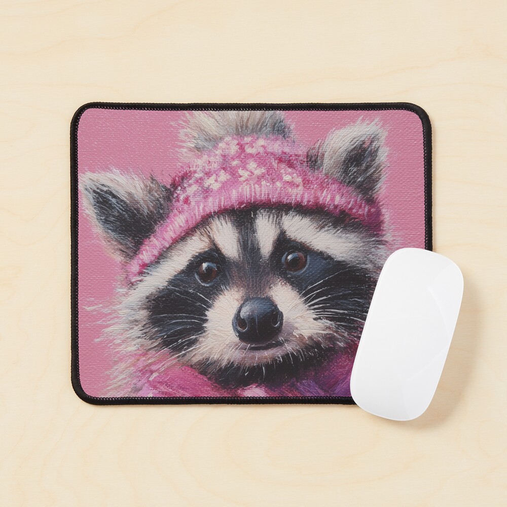 Item preview, Mouse Pad designed and sold by Rtymer.