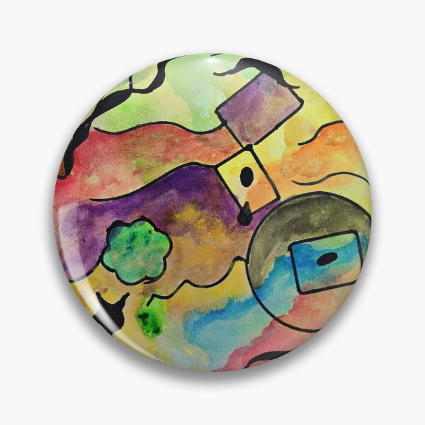 Item preview, And the Wind doth blow designed and sold by George Hutton Hunter.