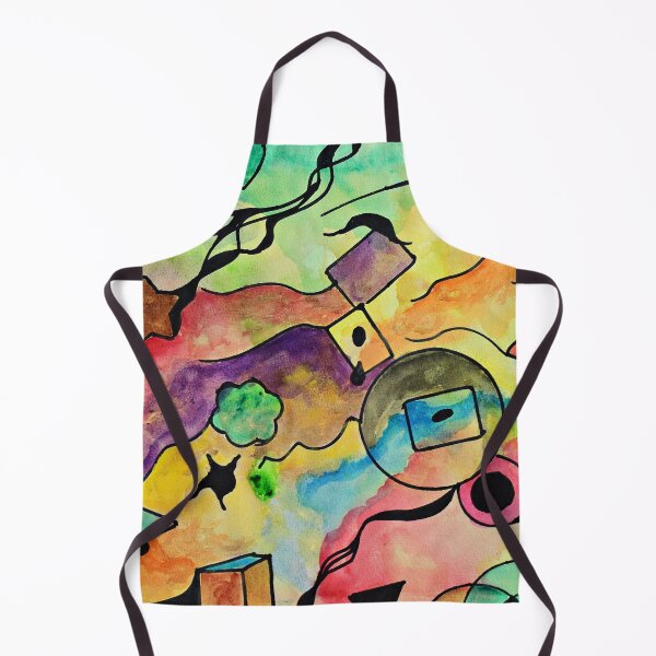 Item preview, And the Wind doth blow designed and sold by George Hutton Hunter.