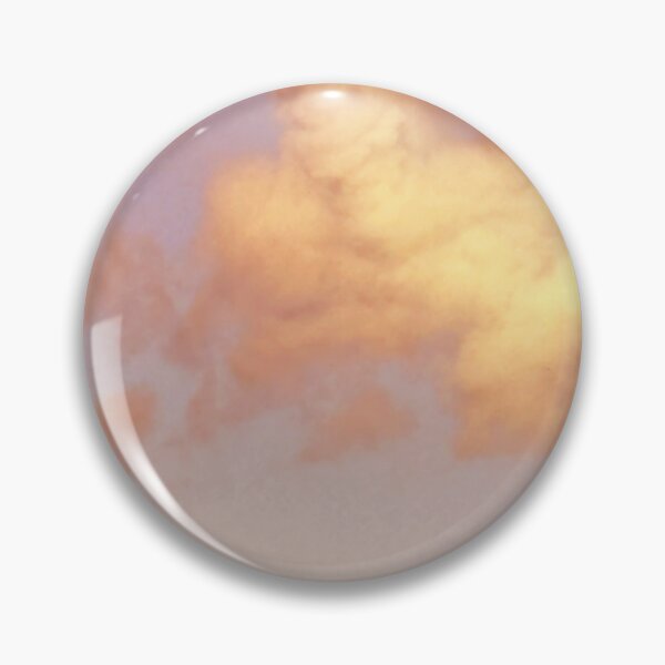 Item preview, Cloudy Morning designed and sold by Bri-1.