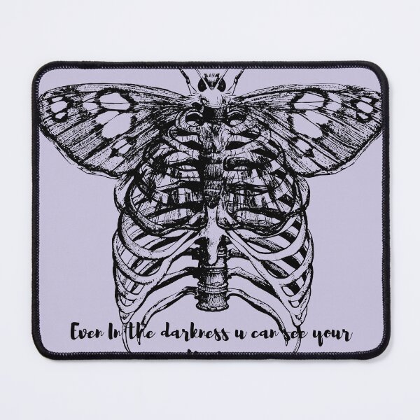 Item preview, Butterfly effect designed and sold by UniDreams.