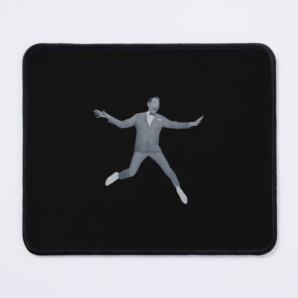 Item preview, Pee Wee Herman - Best Sketch Design designed and sold by JoshuaLindstrom.