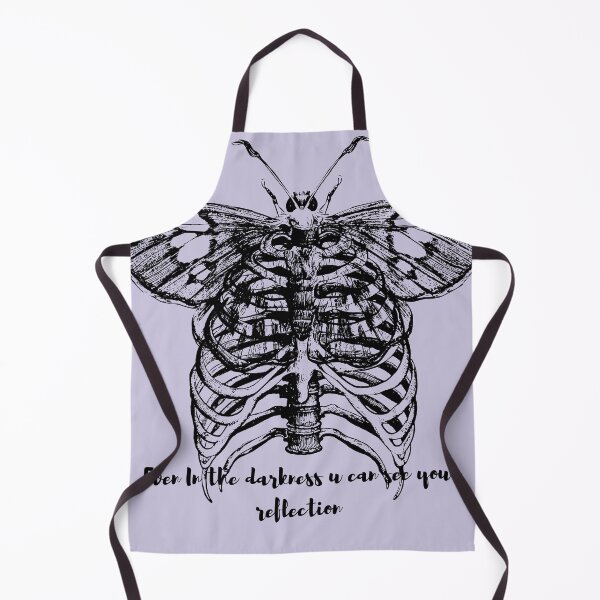 Item preview, Butterfly effect designed and sold by UniDreams.