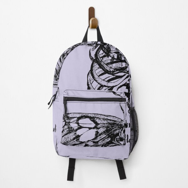 Item preview, Butterfly effect designed and sold by UniDreams.