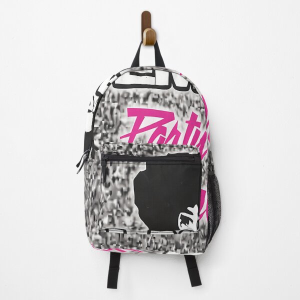 Item preview, Party Rock Anthem designed and sold by LauraMranda.