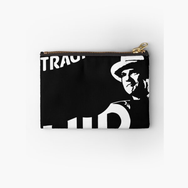 Item preview, Tragically Hip Gord Downie designed and sold by LauraMranda.