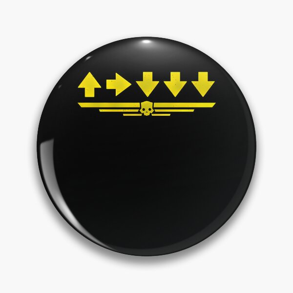 Item preview, The Almighty 500Kg designed and sold by JoshuaLindstrom.
