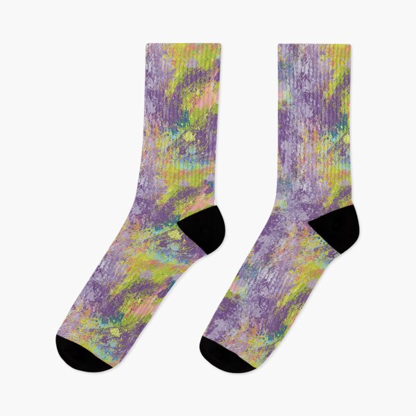 Item preview,  Perfectly Abstract Live Composition Pattern designed and sold by Liudmyla-Lorain.