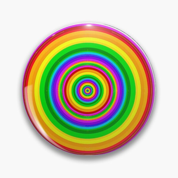 Item preview, Rainbow Sprinkles designed and sold by J-Rage.