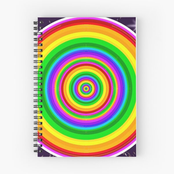 Artikelvorschau, Regenbogenstreusel entworfen und verkauft von J-Rage.