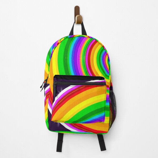 Item preview, Rainbow Sprinkles designed and sold by J-Rage.