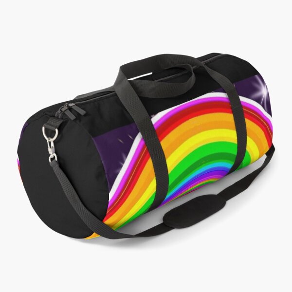 Item preview, Rainbow Sprinkles designed and sold by J-Rage.