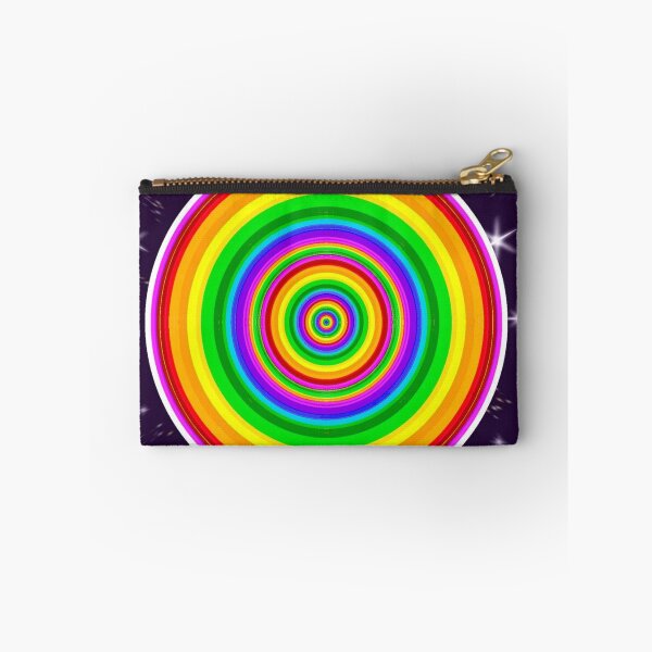 Item preview, Rainbow Sprinkles designed and sold by J-Rage.