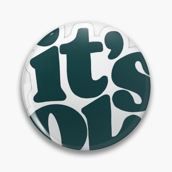 Item preview, Simple Typography Message designed and sold by Junovirex.