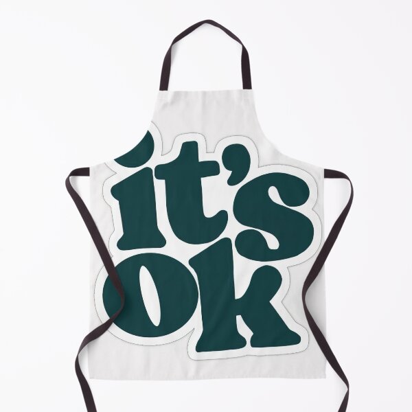 Item preview, Simple Typography Message designed and sold by Junovirex.
