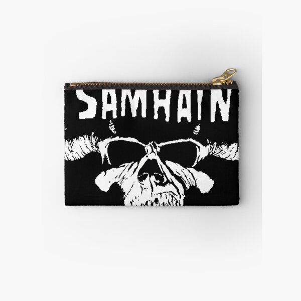 Artikelvorschau, Samhain - Band entworfen und verkauft von LauraMranda.