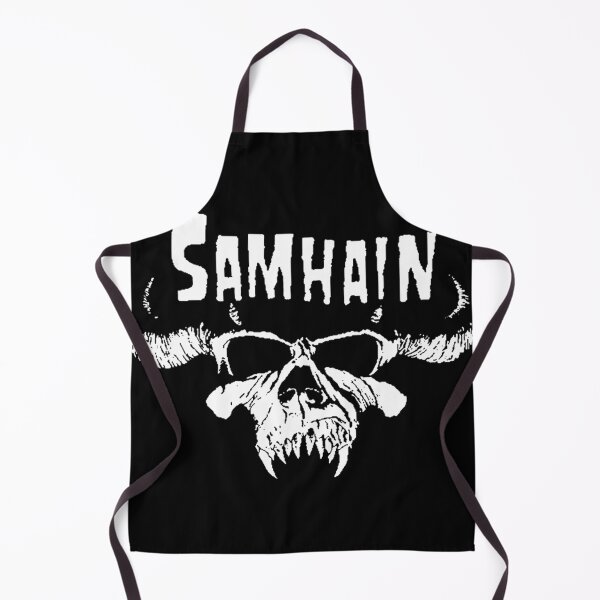 Artikelvorschau, Samhain - Band entworfen und verkauft von LauraMranda.