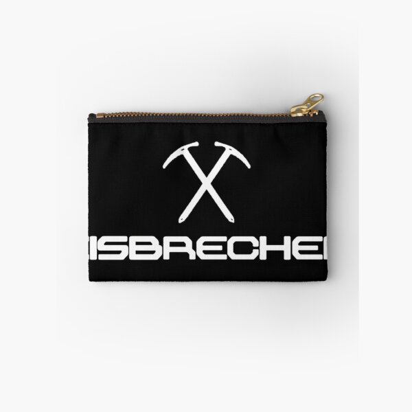 Item preview,  Eisbrecher Band German  designed and sold by LauraMranda.