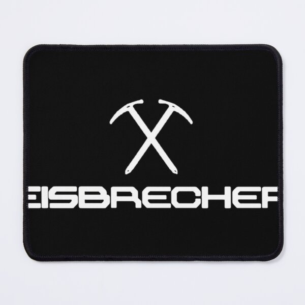 Item preview,  Eisbrecher Band German  designed and sold by LauraMranda.