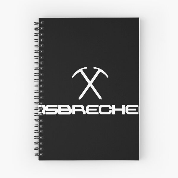 Item preview,  Eisbrecher Band German  designed and sold by LauraMranda.