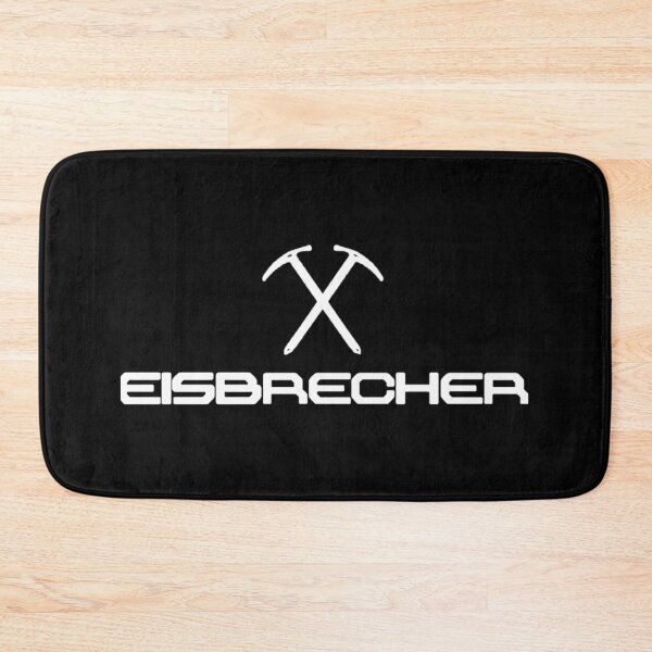 Item preview,  Eisbrecher Band German  designed and sold by LauraMranda.
