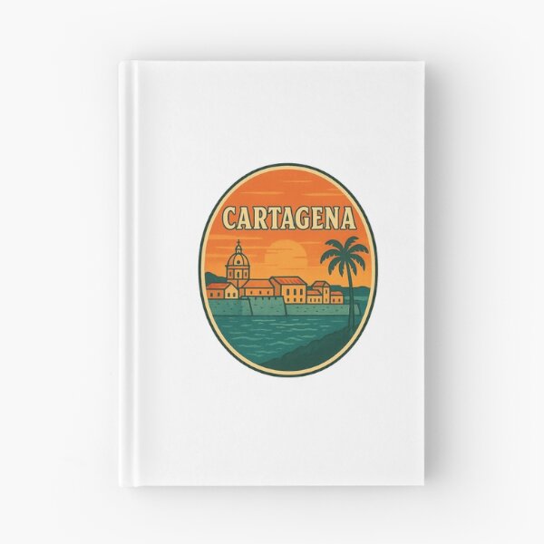 Item preview, Cartagena Colombia Oldtown designed and sold by M4nulas.