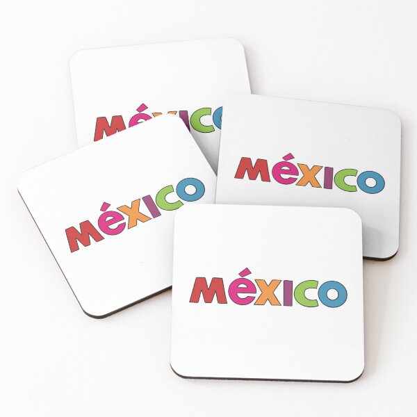 Item preview, MEXICO - Mágico designed and sold by smilefgc.