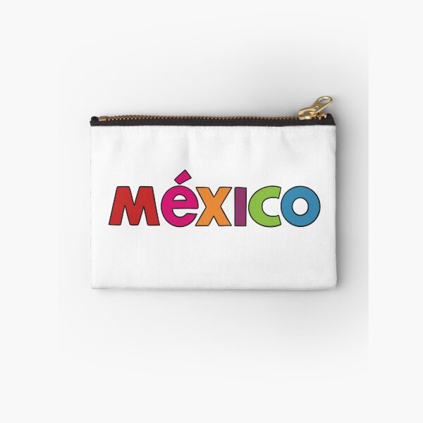 Item preview, MEXICO - Mágico designed and sold by smilefgc.