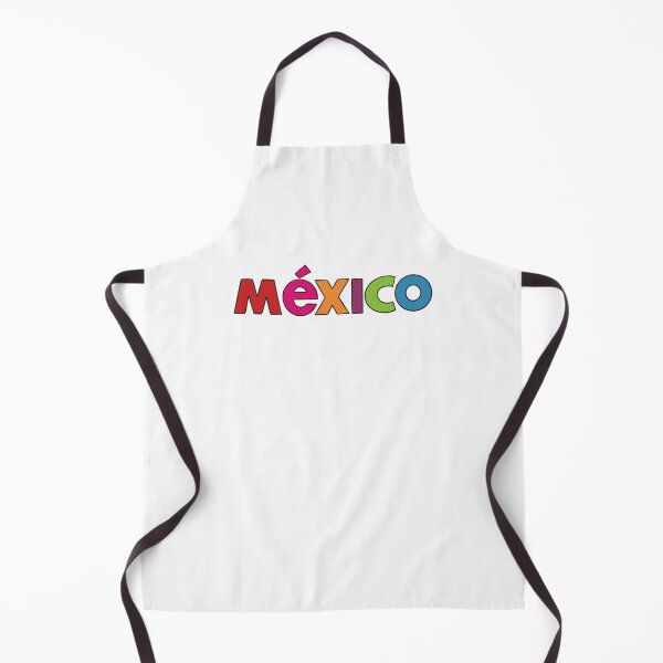Item preview, MEXICO - Mágico designed and sold by smilefgc.