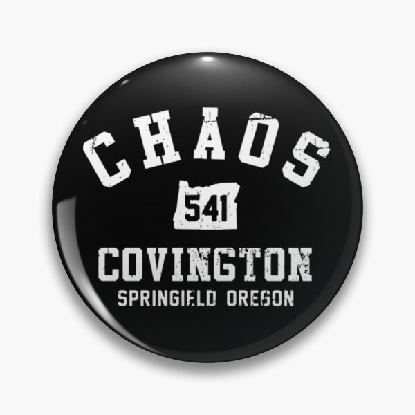 Item preview, Colby Covington designed and sold by JeyVel.