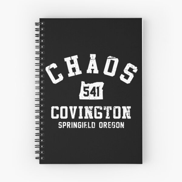 Item preview, Colby Covington designed and sold by JeyVel.