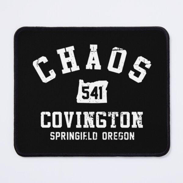 Item preview, Colby Covington designed and sold by JeyVel.