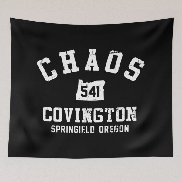 Item preview, Colby Covington designed and sold by JeyVel.