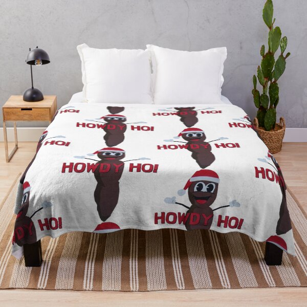 Item preview, Howdy Ho The Christmas Poo Mr hankey designed and sold by Osv-aldoGo.