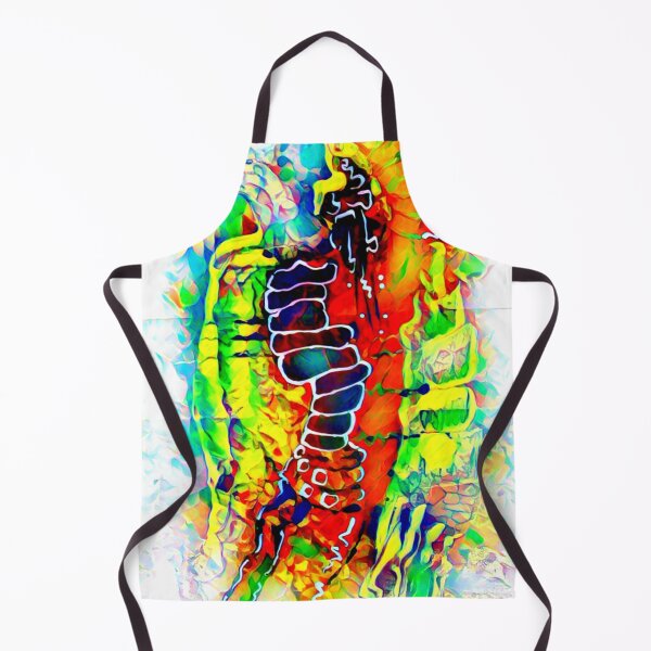 Item preview, Digital abstraction designed and sold by AnnabellaRh.